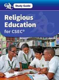 Religious Education for CSEC