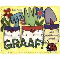 Graaf!