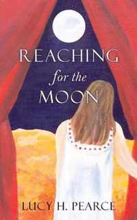 Reaching for the Moon