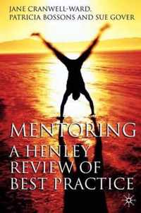 Mentoring