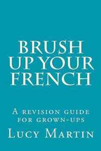 Brush up your French