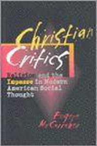 Christian Critics