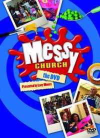 Messy Church