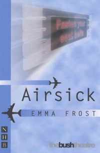 Airsick