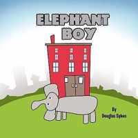 Elephant Boy