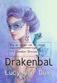 Drakenbal