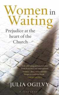 Women In Waiting