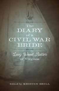 The Diary of a Civil War Bride