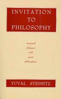 Invitation to Philosophy