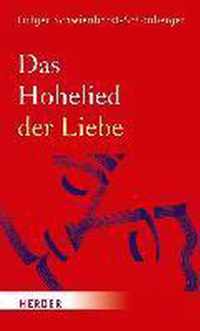 Das Hohelied Der Liebe