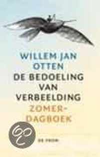 De Bedoeling Van Verbeelding