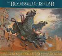 The Revenge of Ishtar