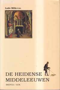 De Heidense Middeleeuwen