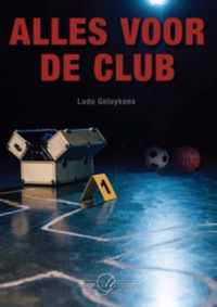 Alles voor de club