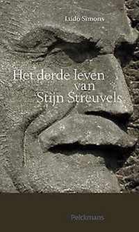 Het derde leven van stijn streuvels