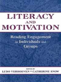 Literacy & Motivation