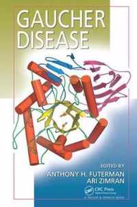 Gaucher Disease