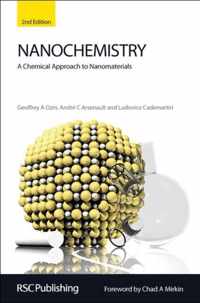 Nanochemistry