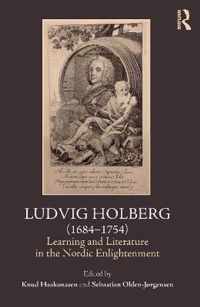 Ludvig Holberg (1684-1754)