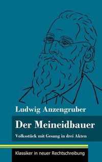 Der Meineidbauer