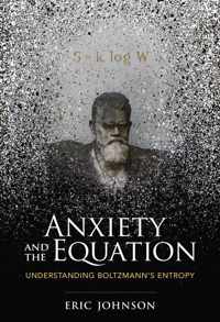 Anxiety and the Equation