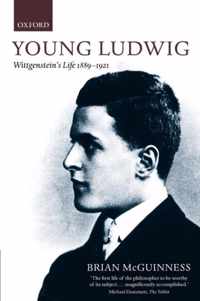 Young Ludwig