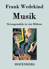 Musik