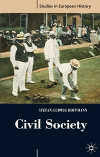 Civil Society