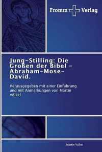 Jung-Stilling