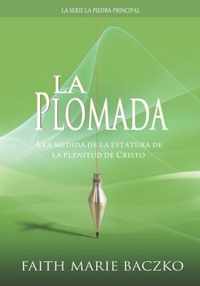 La Plomada