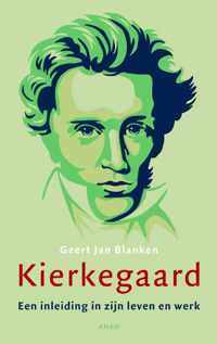 Kierkegaard