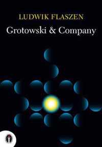 Grotowski & Company