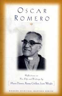 Oscar Romero