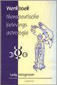 Werkboek Therapeutische Belevingsastrolo