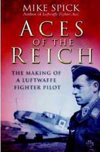 Aces Of The Reich