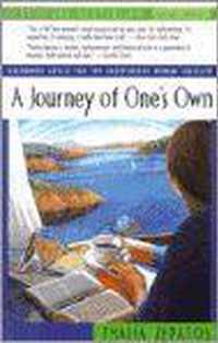 A Journey of One's Own