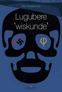 Lugubere wiskunde