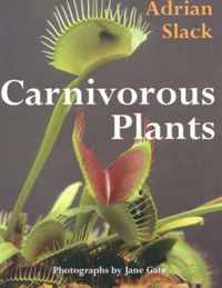 Carnivorous Plants