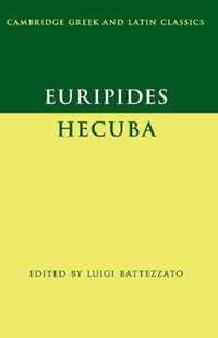 Euripides