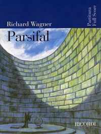 Parsifal