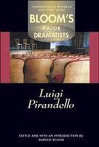 Luigi Pirandello