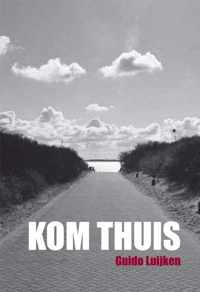 Kom thuis