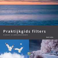 Praktijkgidsen 3 -   Praktijkgids filters