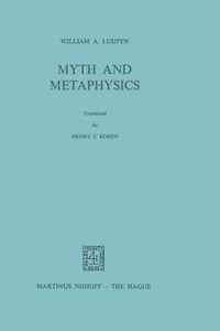 Myth and Metaphysics