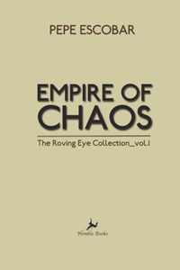 Empire of Chaos