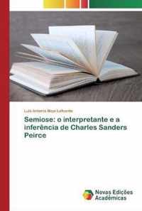 Semiose