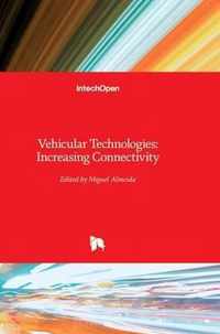 Vehicular Technologies