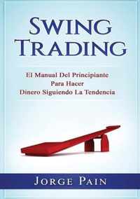 Swing Trading