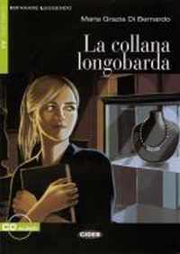 La collana longobarda