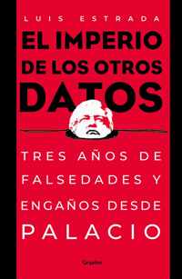 El imperio de los otros datos